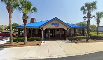 Blue Knights Florida XXXIII - Image 1