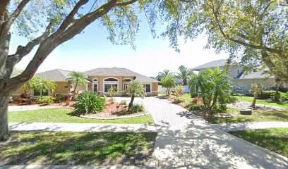 Blue Knights International Law Enforcement Motorcycle Club, Florida Ix Chapter, Inc. - Image 1