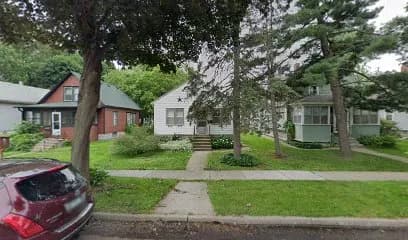 BMW Motorcycle Club of Minnesota - Image 1