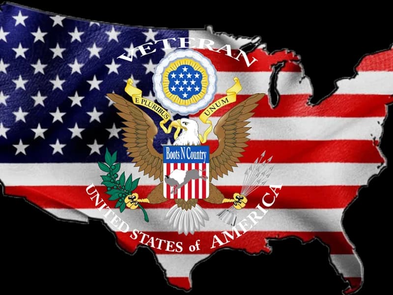 Boots N Country Motorcycle Club - Image 1