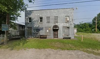 Brothers of the Wheel Motorcycle Club - Image 1