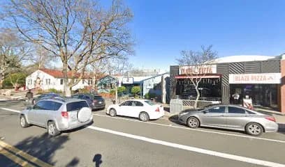 Davis Bike Club - Image 1