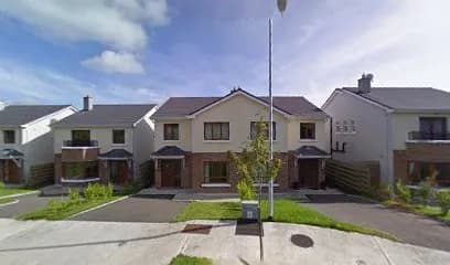 Dublin & District Motorcycle Club - Image 1