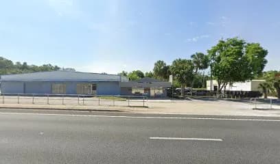 Enforcers Mc - Image 1