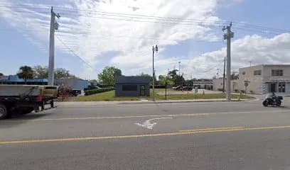 Enforcers Motorcycle Club National Headquarters - Image 1