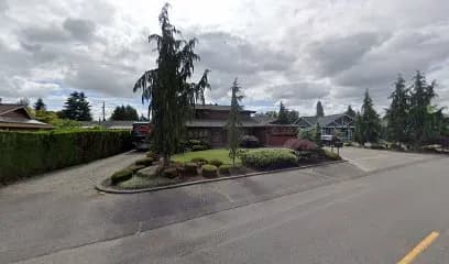 evergreen chapter of the antique motorcycle club of america - Image 1