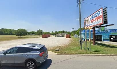 Flo-Town Ryderz - Image 1