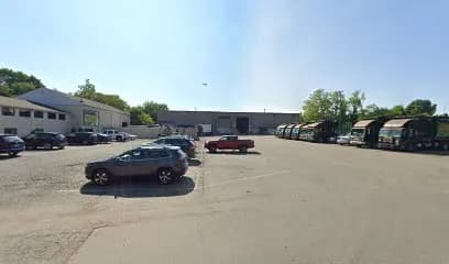 Freedom Cruisers Riding Club Chapter 135 - Image 1