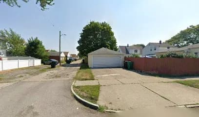 Freewheelers Car Club Inc - Image 1