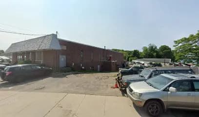 Goodfellas MRC - Image 1