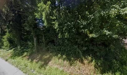 Harrisburg Motorcycle Club - Image 1