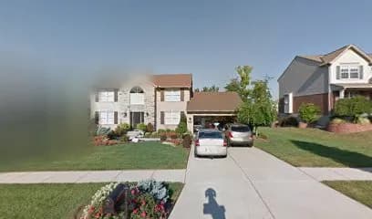 His Disciples Motorcycle Ministry - Image 1