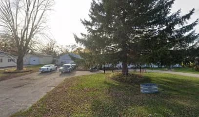 Jokers M/C Eastside Chapter - Image 1