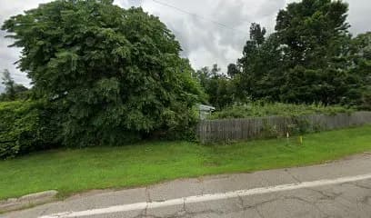 Just A Few Riding Free Motorcycle Club - Image 1