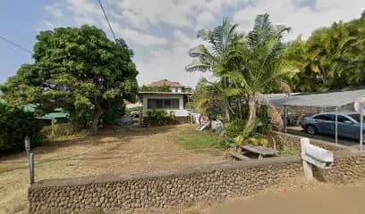 KHMC Big Island Club House - Image 1