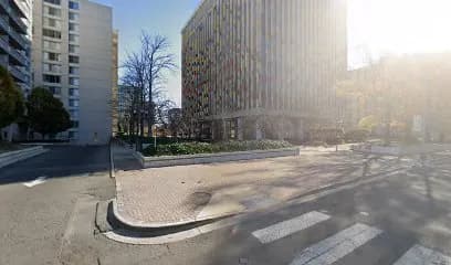 Motorcycle Riders Foundation - Image 1