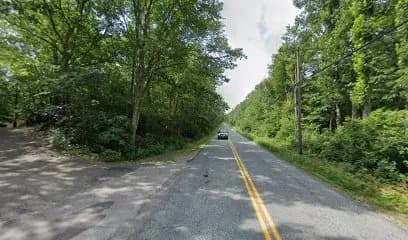 New London Motorcycle Club Inc - Image 1