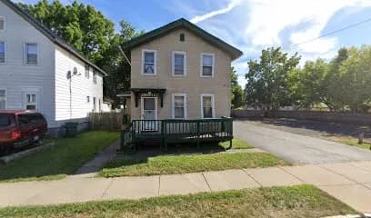 Newbreed Mc - Image 1