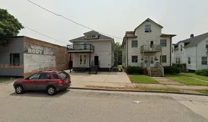 Outcast Motorcycle Club - Image 1