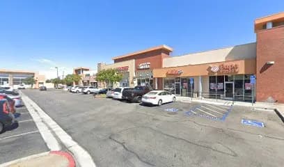 Over The Hill Gang - Motocross Racing Club - Image 1