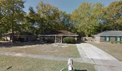 Pacesetters Motorcycle Club - Image 1