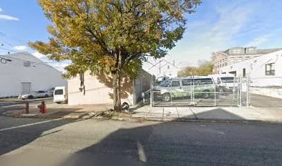 Pioneers Motorcycle Club - Image 1