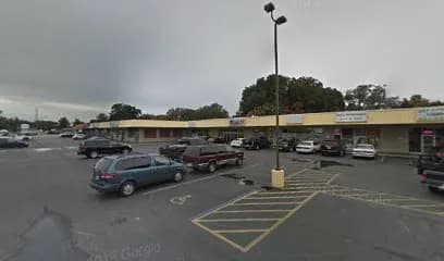 Punishers Law Enforcement Motorcycle Club Iron Horse - Image 1