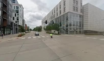 Pure Stodge Touring Association - Image 1