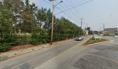 Redemption Riders MC CC - Image 1