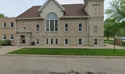 Riders Club of America - Image 1