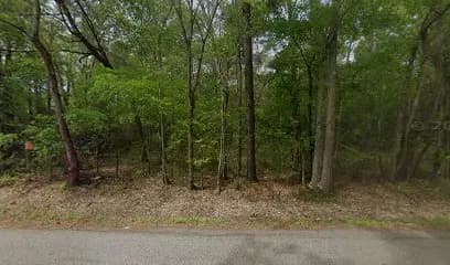 Risen Dead MC Clubhouse - Image 1