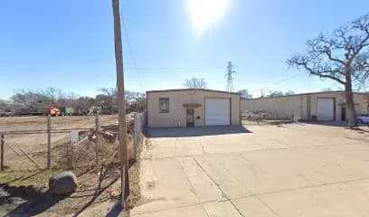 Ryderz - Inc. - Image 1