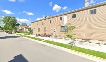 Sheboygan H.O.G. Chapter - Image 1