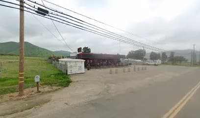 SinnisteR MC - Image 1