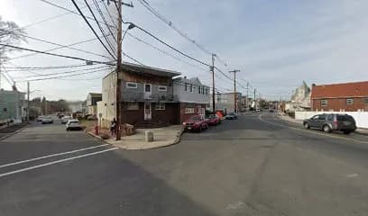 Soccorso Club - Image 1