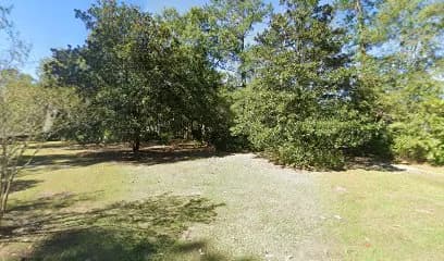 Sons of God MC Charleston SC - Image 1