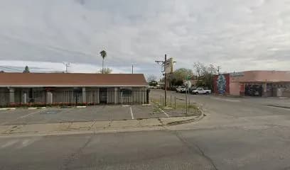 Soul Brothers Mc - Image 1