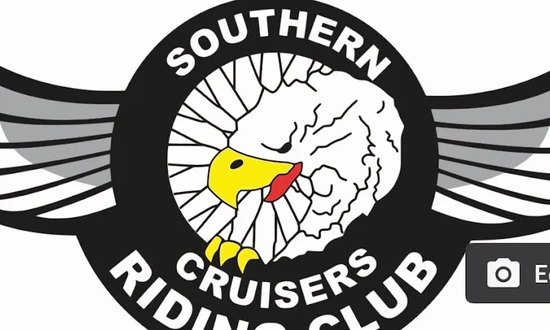 Southern Cruisers Riding Club - 456 - Image 1