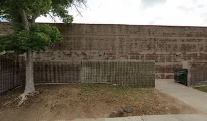 Steel City Racing Club - Image 1