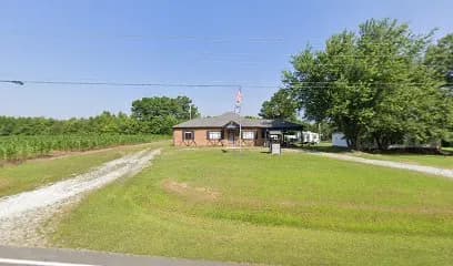Steelhorse Strangers Motorcycle Club Inc. - Image 1
