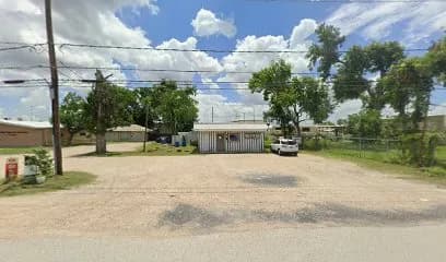 Strokers Club - Image 1