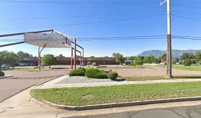 Suns Of Darkness MC, Colorado Springs - Image 1