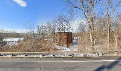 The Jury Motorcycle Club - Image 1