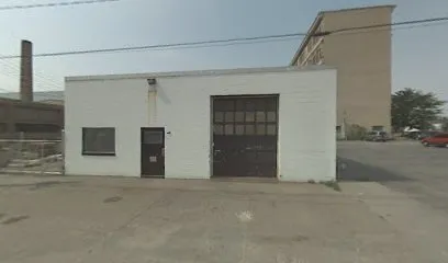 Top Gun's MC/SC Clubhouse - Image 1