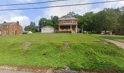 Universal Riders Club of Pittsburgh, Inc. - Image 1
